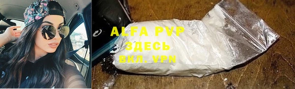 кокс Ростов