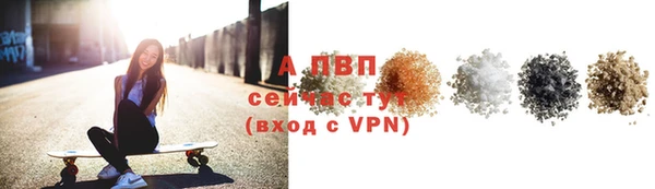 гидра Приозерск